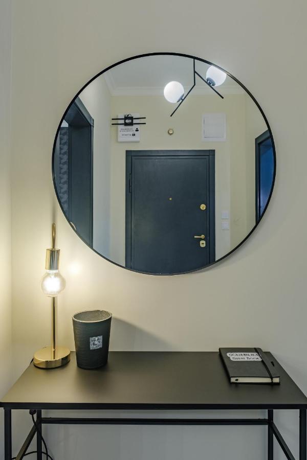 Golden Black Burgas Exterior photo