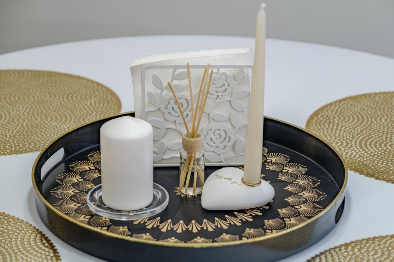 Golden Black Burgas Exterior photo